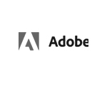 Empresas__0003_Adobe
