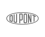 Empresas__0004_Dupont