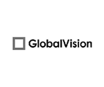 Empresas__0006_GlobalVision
